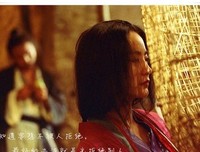被身边人瞧不起，被喜欢的人拒绝，我就是那个一无是处