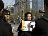 有些职业，就是难找对象！
