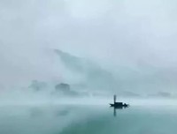 下等人聊是非，中等人谈问题，上等人论格局