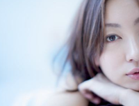 二婚女孩择偶新思路，从这里“下手”更容易靠近幸福