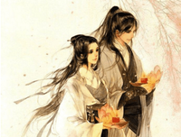 唯美诗句