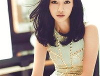 有关最佳女主角SNH48黄婷婷小说女主角的句子