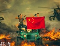 《摆渡人》的句子