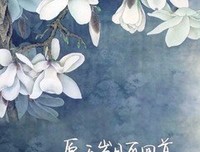 我想和你在一起句子大全