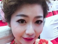 《黑色圣诞节》观后感摘抄