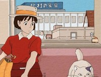 《水果宅急便》影评精选