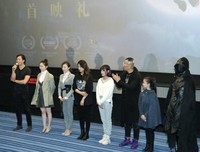 《夜魔奇案》经典观后感1000字