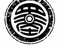 ONLY ME： 自 我 然道 义经典的句子
