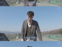 《3年A班：从现在起，大家都是人质》经典观后感有感