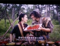 《没想到吧》观后感100字