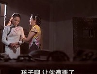 Vol.201 高阶断舍离：删除三成好友，只留七分期待