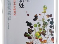 大学不迷茫读后感摘抄