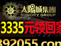 大江南北的语句摘抄_关于大江南北的语句
