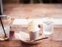 个人收集的句子