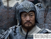 —家五口子，太痛心！