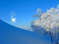 祝福优美的句子