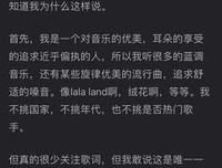 高考监场中的三个小感动
