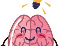 最全的《性与性格》名句欣赏