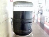 内蒙人家里的水龙头流牛奶，大家不会不知道吧？