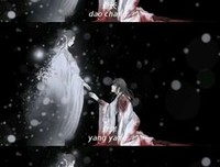 魔道祖内而的句子