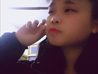 烛烬经典的句子