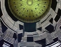 他说经典名句