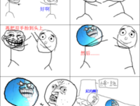 虚物学孩声再十个子言作并家看绝情名句欣赏