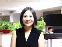 《公子，我娶定你了》观后感摘抄
