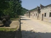 《武汉：我的战“疫”日记》经典观后感集
