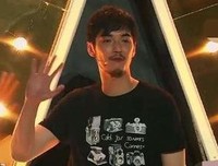 《你好，李焕英》经典观后感集