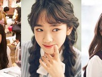 豆瓣9.2 《熔炉》作者写给女儿的6句话，愿全天下的女孩