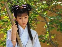 野史｜儿媳入洞房，公爹当新郎