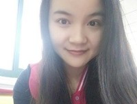 被人喜欢的感觉真好啊
