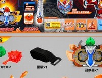 《慎重勇者～这个勇者明明超强却过分慎重～》经典观后