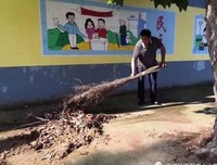 教育与美好生活读后感精选