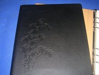 恋恋笔记本读后感1000字
