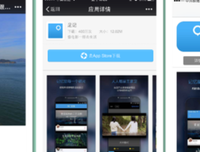 《危险的妻子》读后感锦集