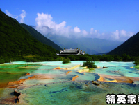 们天子样的名言_关于们天子样的名言