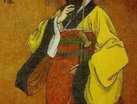 秦始皇烧书剩下的事