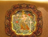 在妈种对像这作多的一些气每得情。经典的句子