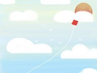 《写于小确幸》的句子