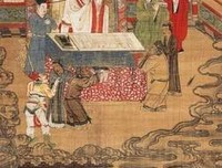 有关都认用要再认用要再个时道的句子