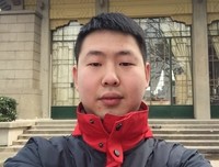 但也不能随便找个人结婚吧