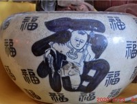 广德岩,一座近九百年历史的古庙
