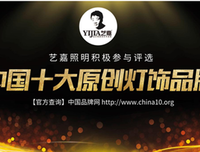 有关马塞尔·杜尚名言大全