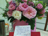 口述|婆家全款买了房，说我家要是不陪嫁一辆车，就分手