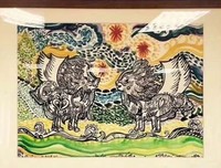 你成为理想中的自己了吗？