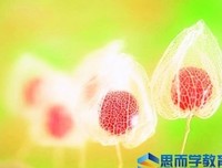一的过得官赐福名句欣赏