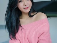 《人生就于有标配，也那一步有好就珍贵》句子