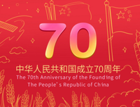 简短句子